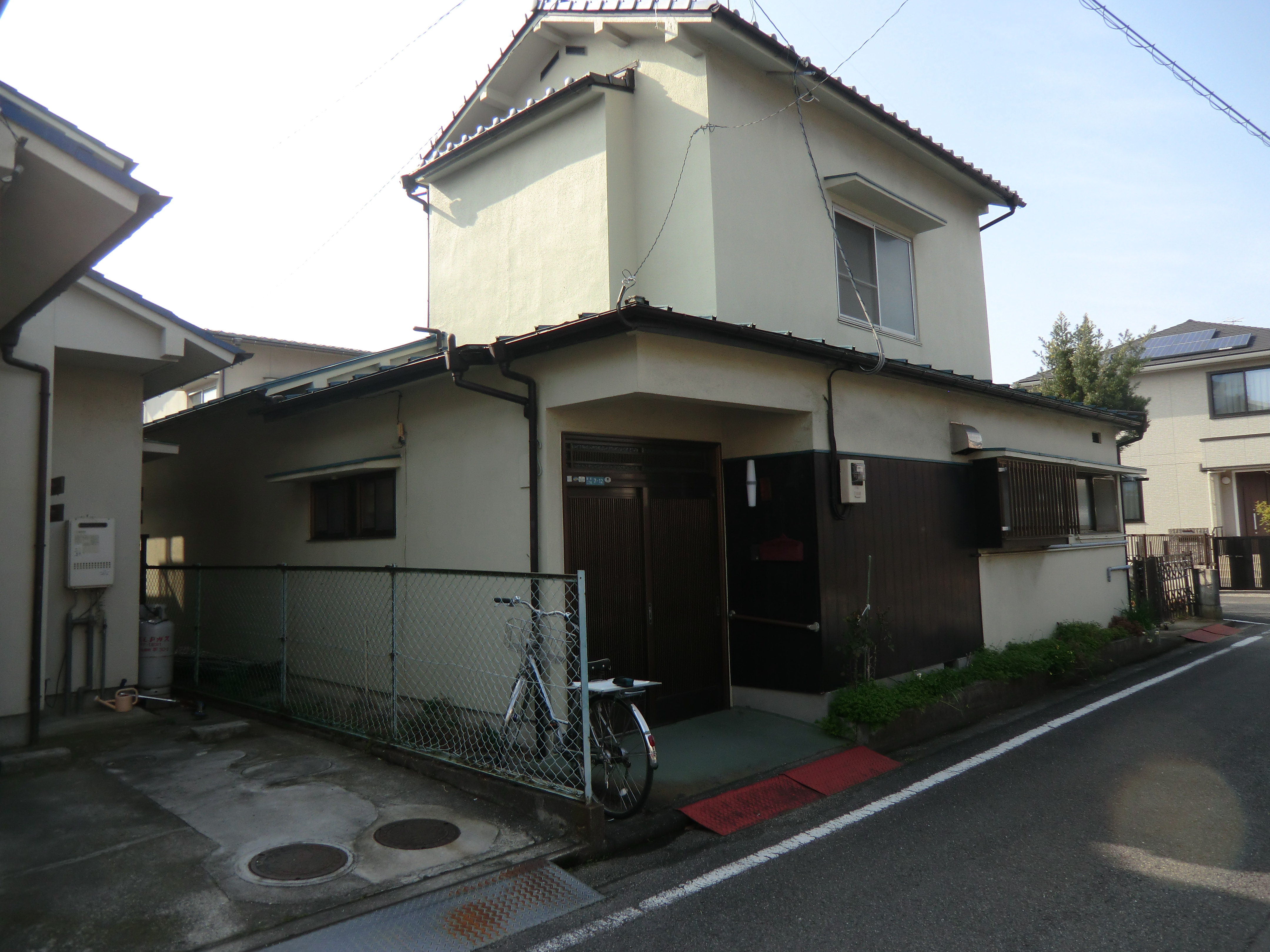 ○○○○○○○○イメージ