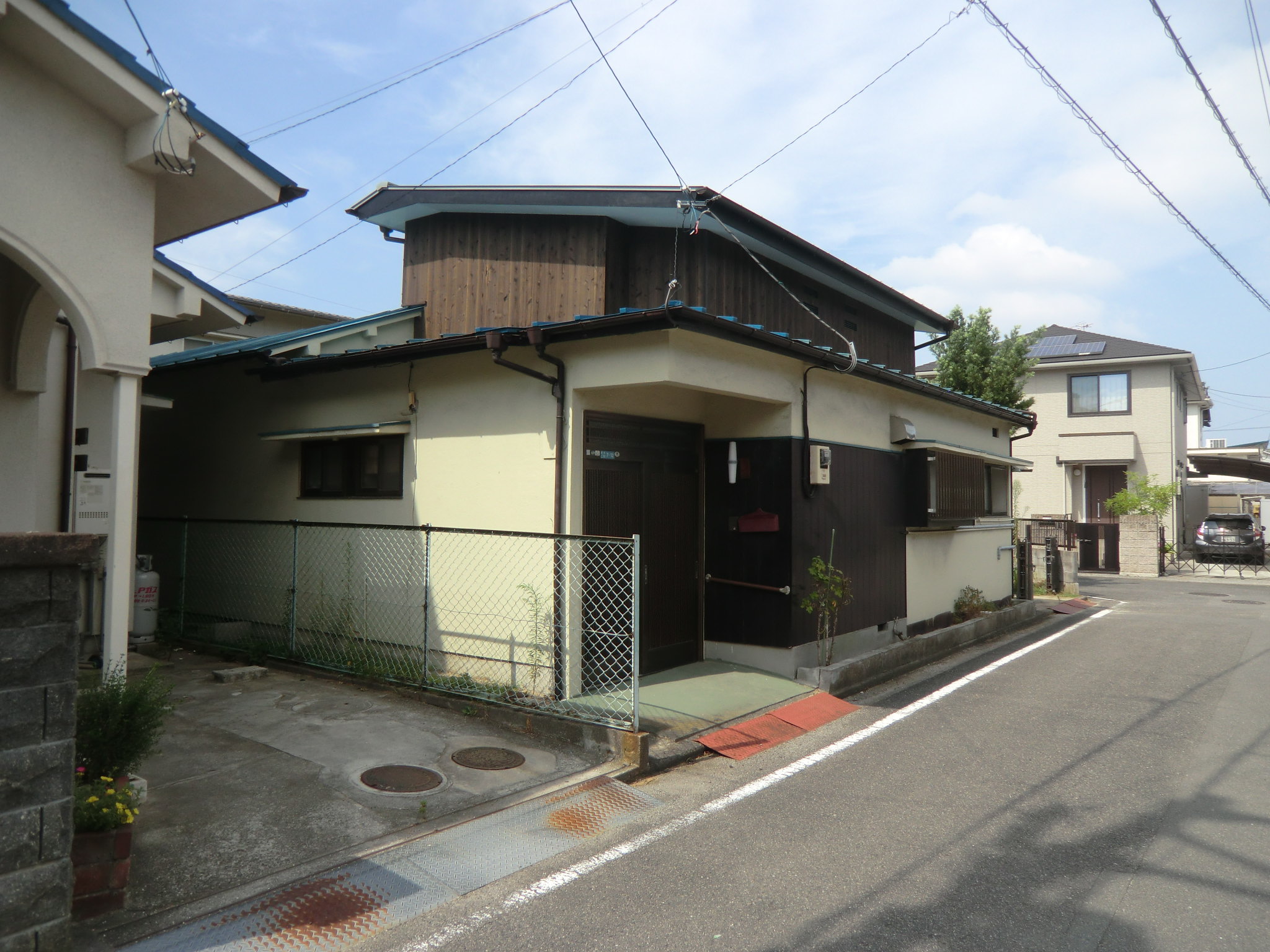 ○○○○○○○○イメージ