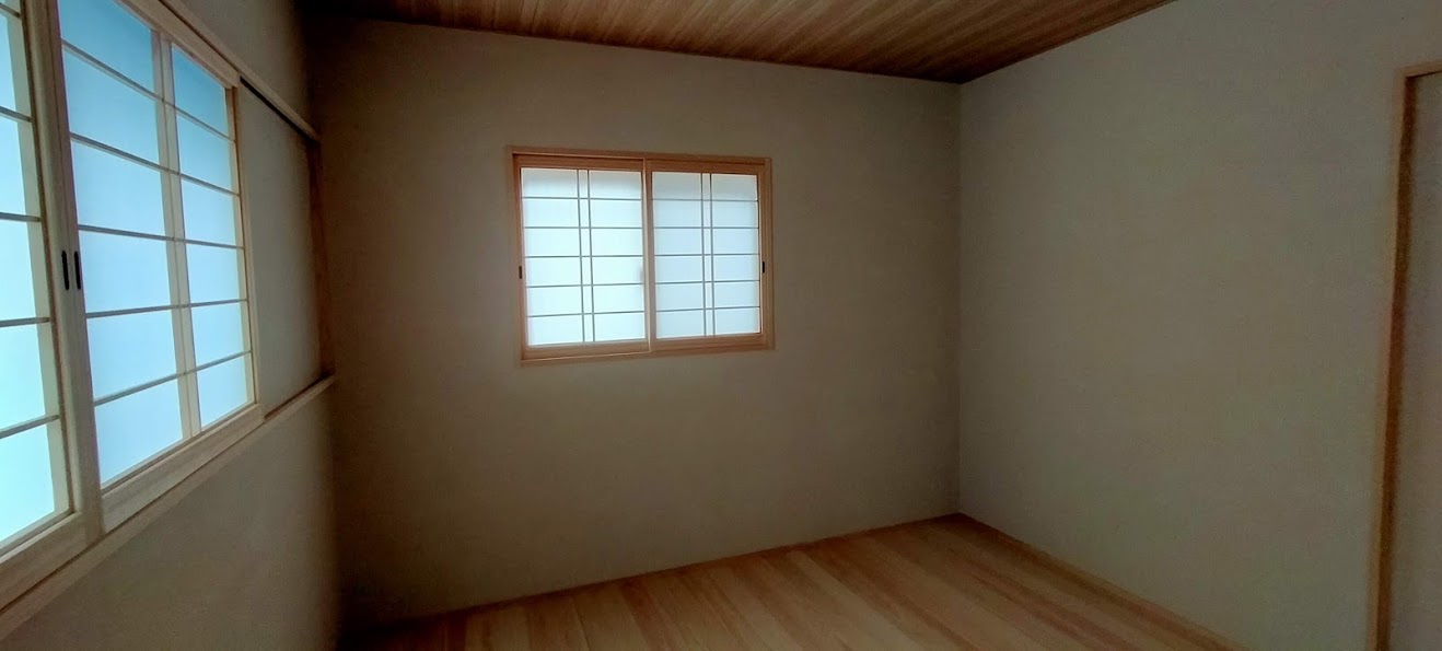 ○○○○○○○○イメージ